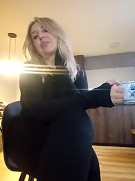 MariaRichi_ live sex cam