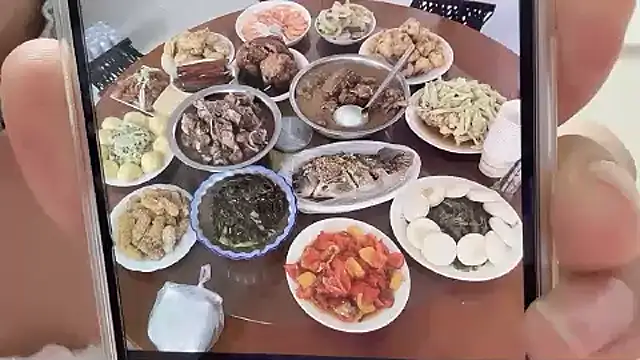 Ruru-ch live sex cam