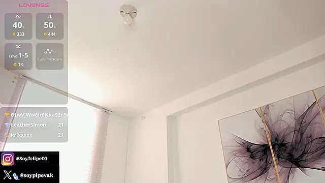 soyander03_ live sex cam