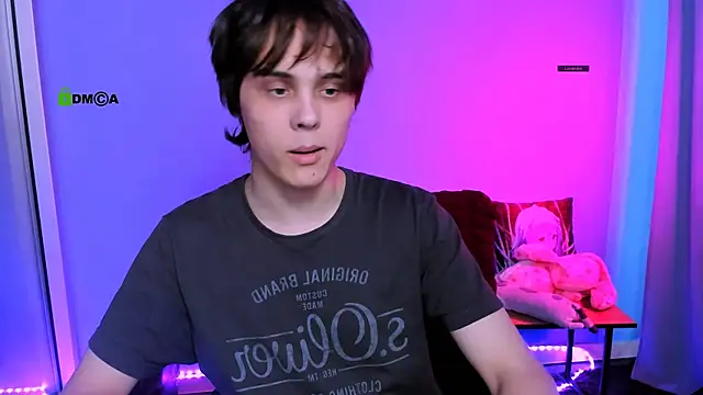 karl_mans live sex cam