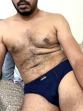 Hot_Boy8677 live sex cam