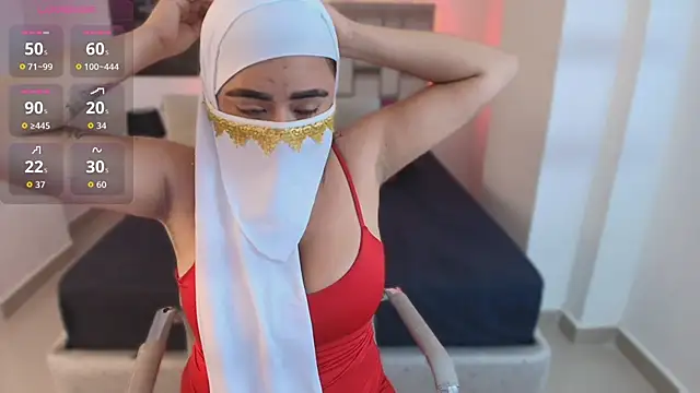 Aliya_cutiee live sex cam