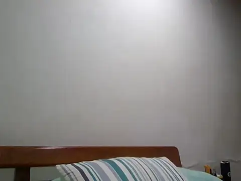 jackbigcock11 live sex cam