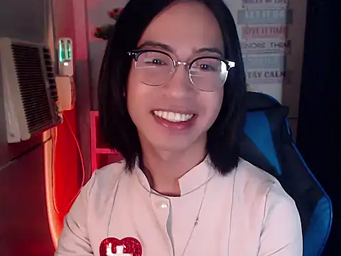 Miracle_TheBrat live sex cam