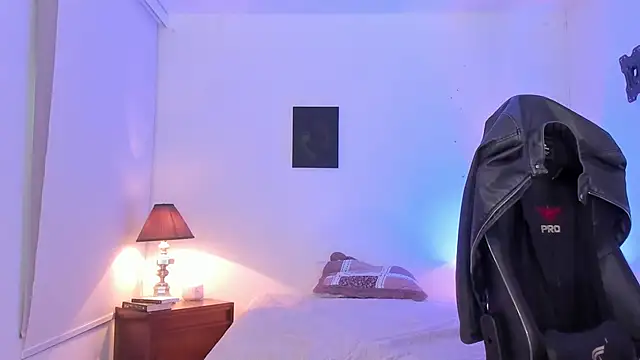 alexandersawyer live sex cam