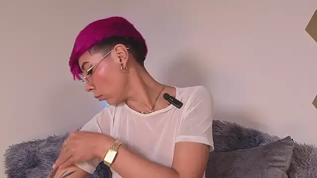 MiaMorgan_ live sex cam