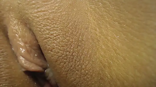 Ternura_X live sex cam