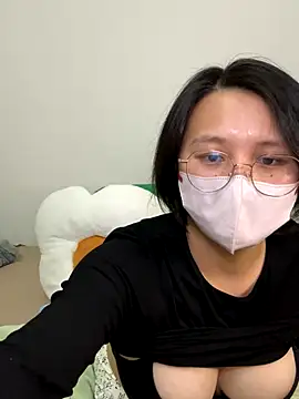 pumpkin_91 live sex cam