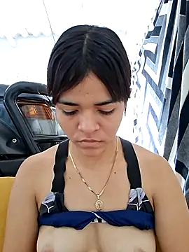 Skinny_Wet live sex cam