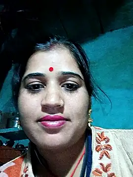 Hot_kamla live sex cam