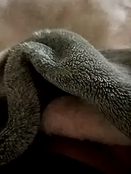 Deluxe_dick live sex cam