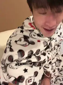 IroManager live sex cam