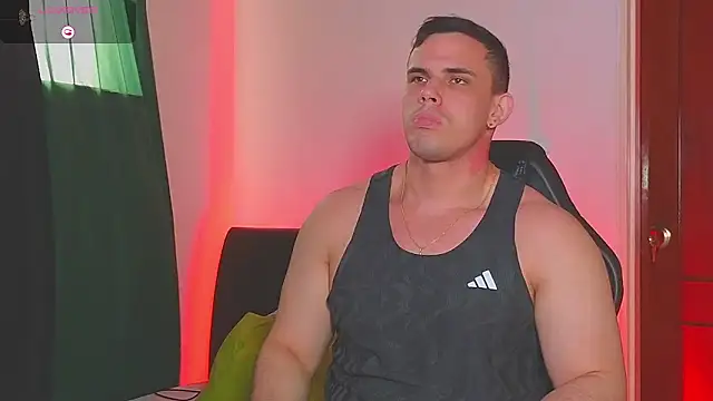 Regansmiths live sex cam