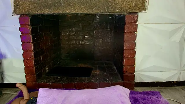 Kristin_Ramirez live sex cam