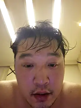 offwhite777 live sex cam