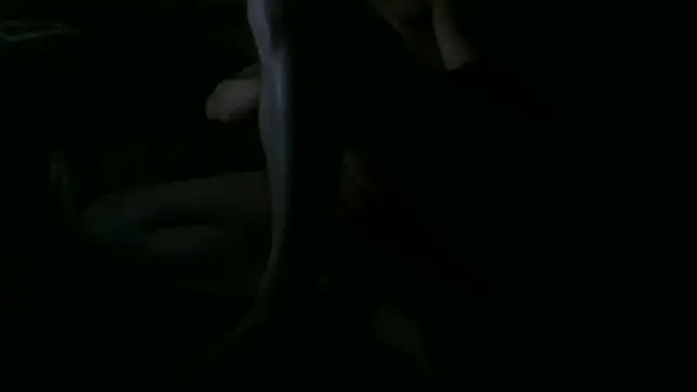 Majestic-Class live sex cam