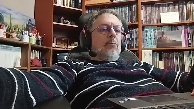 Mandra_is_a_whore live sex cam