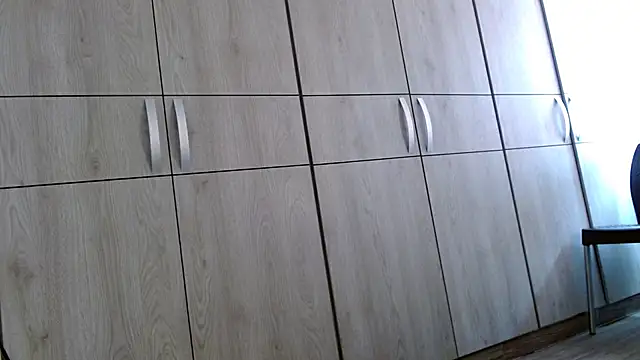 Muscle_Brown10 live sex cam