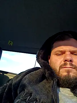 Rocky_ktm31 live sex cam