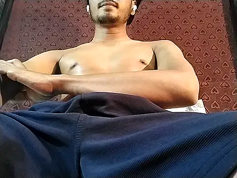 Ultimate_cHappiE live sex cam