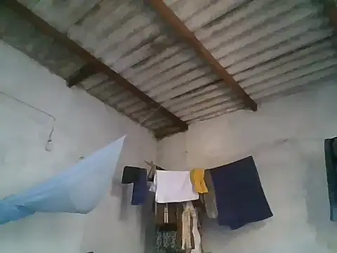 boodjona2 live sex cam