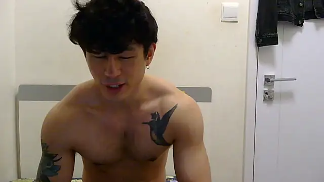 natenatejosh live sex cam