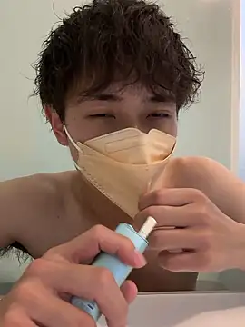 sofe8161 live sex cam