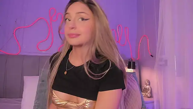 Sofly_s live sex cam