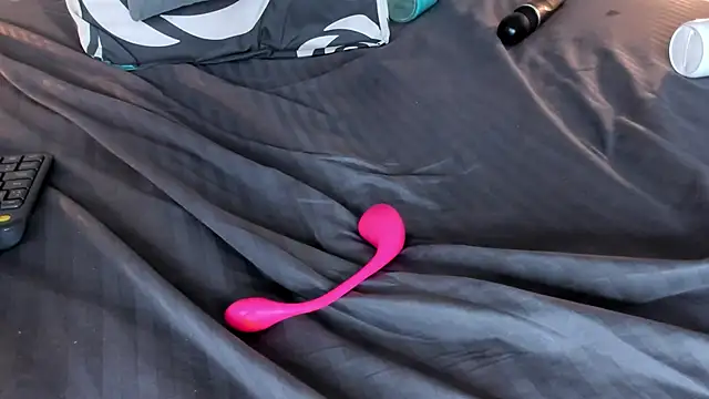 lia_sofiia live sex cam