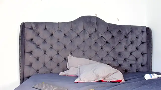 two_milkyway live sex cam