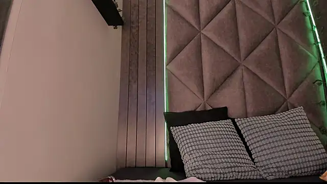 SabrinaSpell_ live sex cam