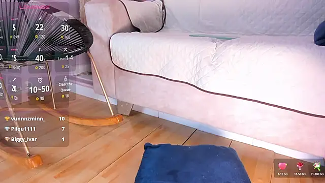 alana_rossetti live sex cam