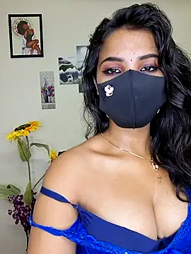 Noor-Bold live sex cam