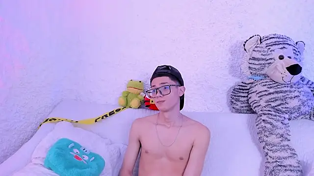 thiago_kinghot live sex cam