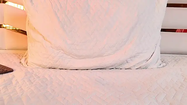 ambar_rosse25 live sex cam