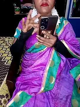 KannadaTamilTeluguBeauty live sex cam