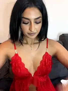 Mia_spicyy live sex cam