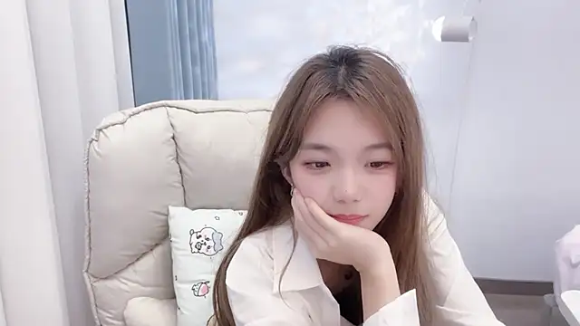 babyting-888- live sex cam