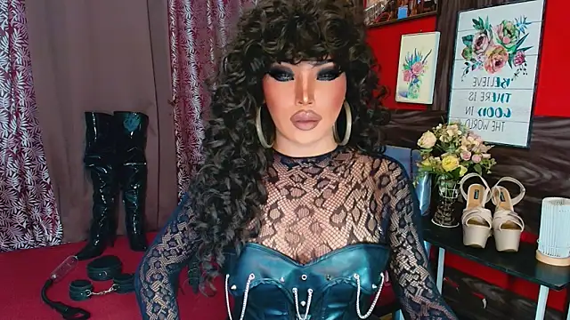 demonfuta live sex cam