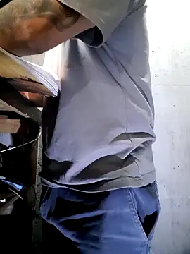 hecwil8 live sex cam