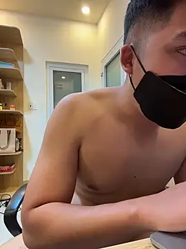 BryanSh_2x live sex cam