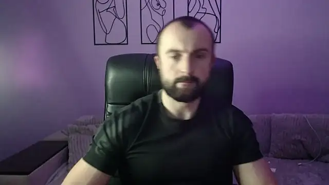 brindlefly6969 live sex cam