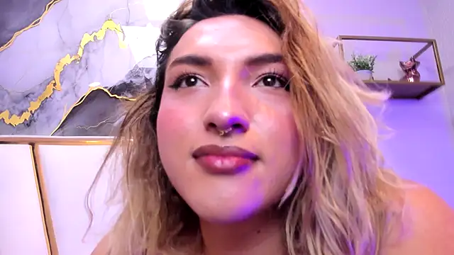 TomLondon_ live sex cam