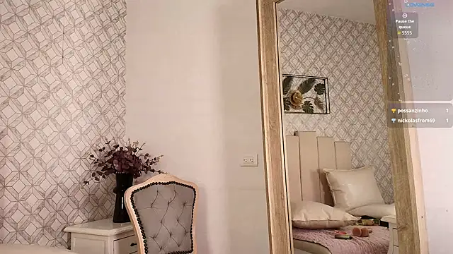 Susana_Sanchez live sex cam