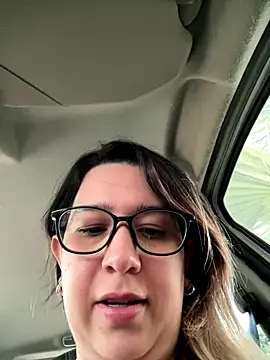 amooraaamoon live sex cam