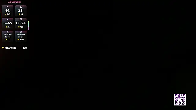 vivid_girls_vg live sex cam