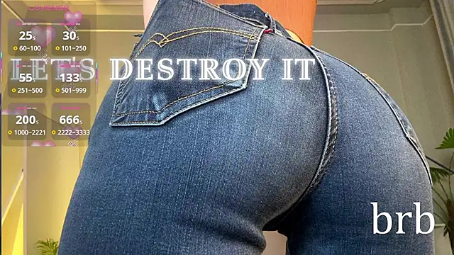 Pancake_Reciper live sex cam