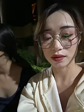 202509yoyo live sex cam