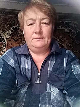 NikaLove49011 live sex cam