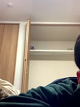 aki_2727 live sex cam